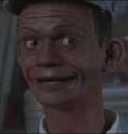 Jim_C_Harvey.jpg