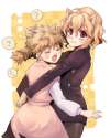 Hugs 10.jpg