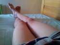 IMG_20160305_135315.jpg