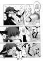 11_98_u18chan.jpg