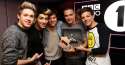 One Direction.jpg