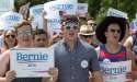 2016-01-29-1454108687-9719350-Sanders.jpg