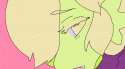 eggs.png