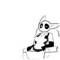 Untitled-1.png