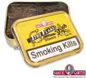 1792-samuel-gawith-pipe-tobacco.gif
