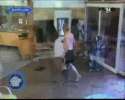 1330952811118.gif