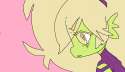 eggs.png