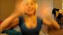 1456342706864-1.gif