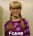 Dreama.jpg