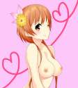 1317058 - Marika_Tachibana Nisekoi.jpg