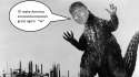 trumpzilla.jpg
