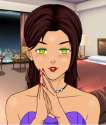 My Anime Avatar 1.jpg