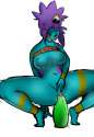 e - 927027 - adventure_time jungle_princess oddrich tagme.jpg