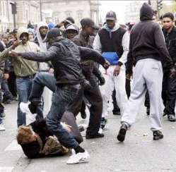 Blacks-Beating-Up-White-Man.jpg