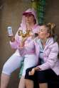 lambrini-chavs.jpg