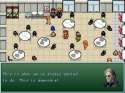 Cafeteria-300x225.jpg