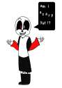 undertale_oc__luna_the_skeleton_colored_by_shadeemerald-d9hkm81.png