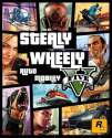 stealy wheelie.jpg