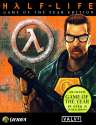 half_life.jpg