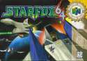 SF64_Player's_Choice.jpg