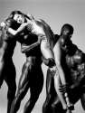 white-women-carried-310x408.jpg