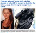 1448378908670.png