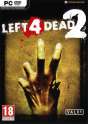 Left-4-Dead-2-.jpg