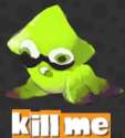 kill me inkling.jpg
