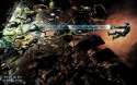 Dead-space-2-image-scary.jpg