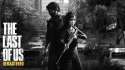 the-last-of-us-remastered.jpg
