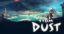 From_Dust_Hero-600x323.jpg