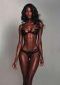 Usuallyblackchicksarenthotbut.jpg