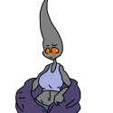 fdgbhfc bh.png