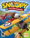 250px-Snoopy_vs._the_Red_Baron_Cover.jpg