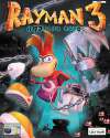 Rayman_3.jpg