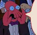 zoidberg shouting.jpg