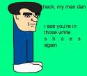 image.jpg