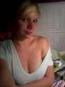 Zdj__cie0381.jpg