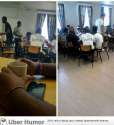 Racist shirt at the University of Cape Town.jpg