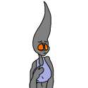 dfxgfbhng.png