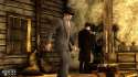 testament of sherlock holmes 2.jpg