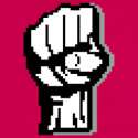 fist-8bits-Tanks.jpg