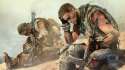 Main-Image-Spec-Ops-The-Line.jpg