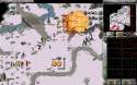 command-conquer-red-alert-2.jpg