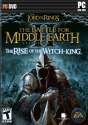 The-Lord-Of-The-Ring-Battle-For-Middle-Earth-2-Rise-of-Witch-King-Screenshot-www.gamesave.us-2.jpg