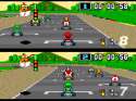 mariokart.jpg