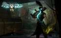 Shadowrun Returns.jpg