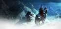 lotr-middleearth2-bg-sm.jpg
