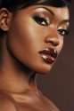 black-women-beautiful-eyes-2.jpg