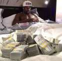 Floyd-Mayweather6.jpg